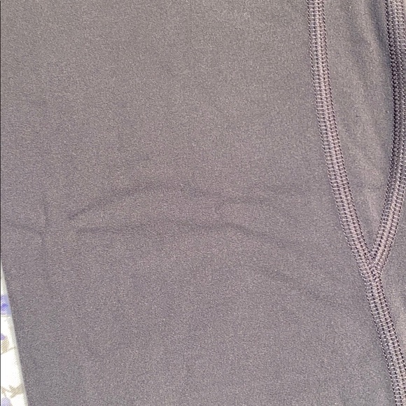 Lululemon align 21’ - Picture 5 of 5
